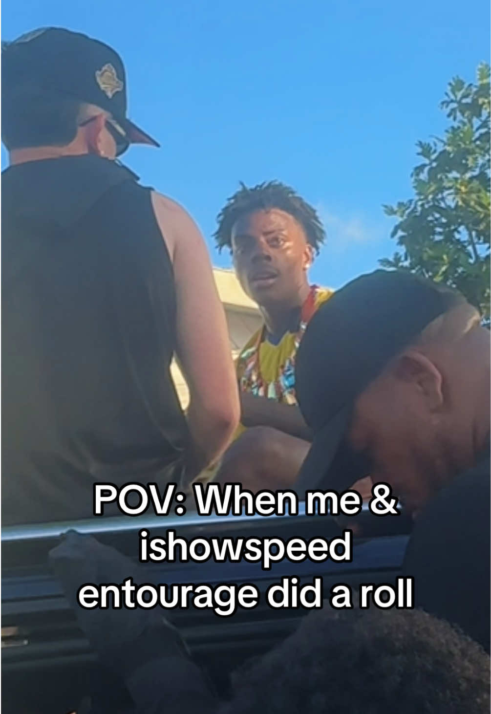 @BigChiefa🗣️