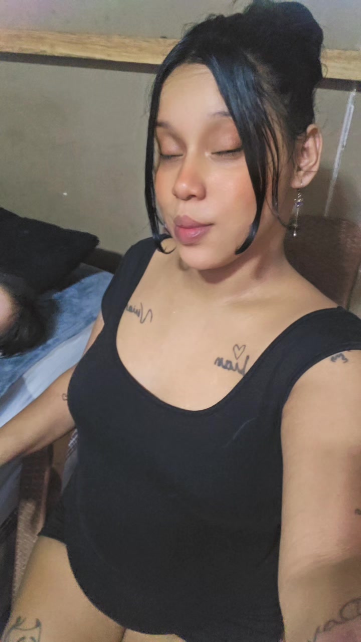 @lucy1