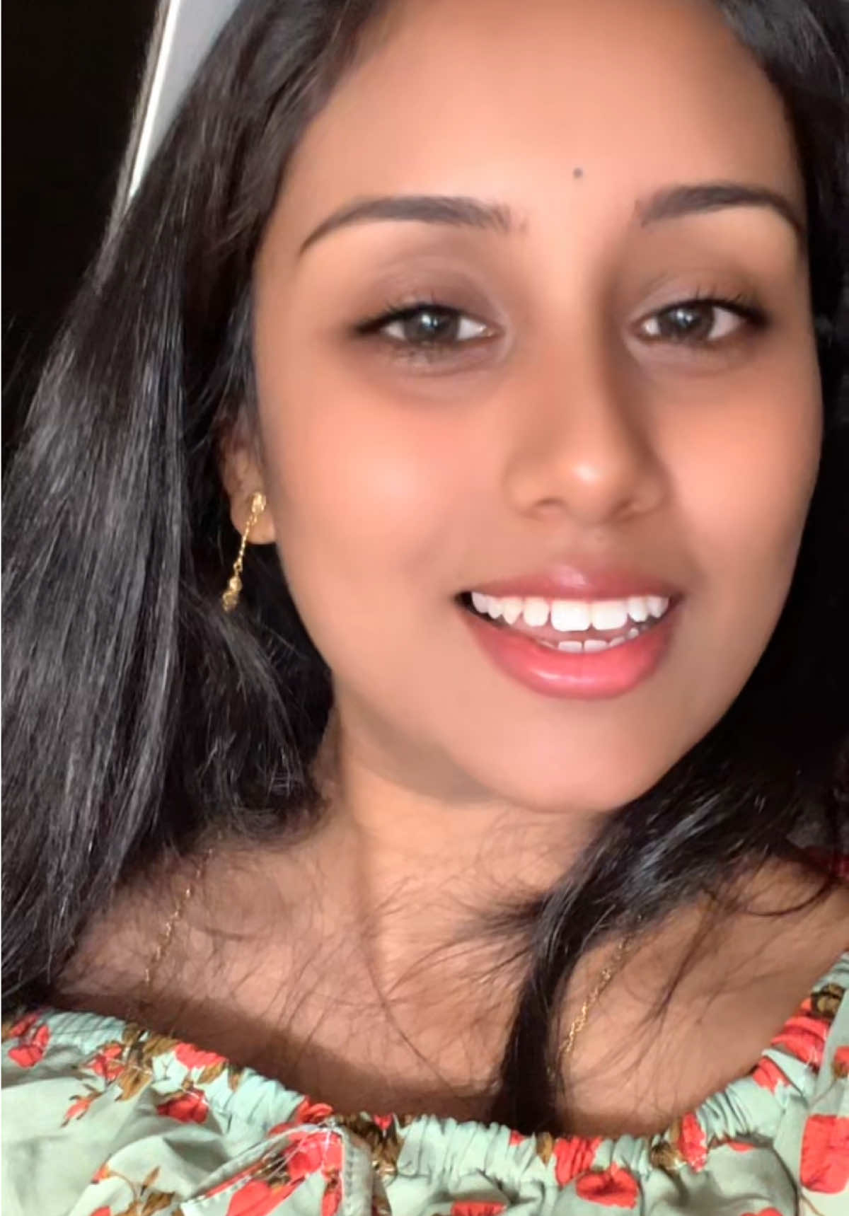 @❦ சாய் ரெனிஷா ❦