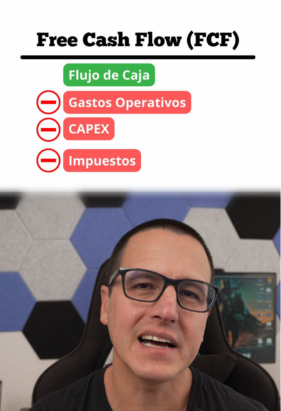 @Germ&aacute;n Meneses | Negocios ☕️
