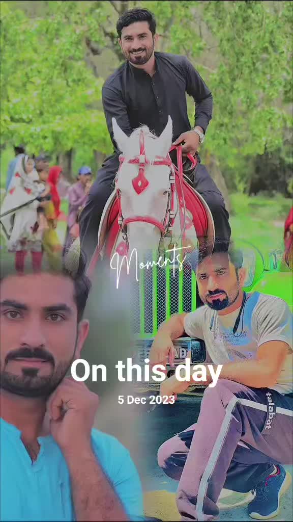 @چاندایلومینیم گلاس پوائنٹ🇵🇰