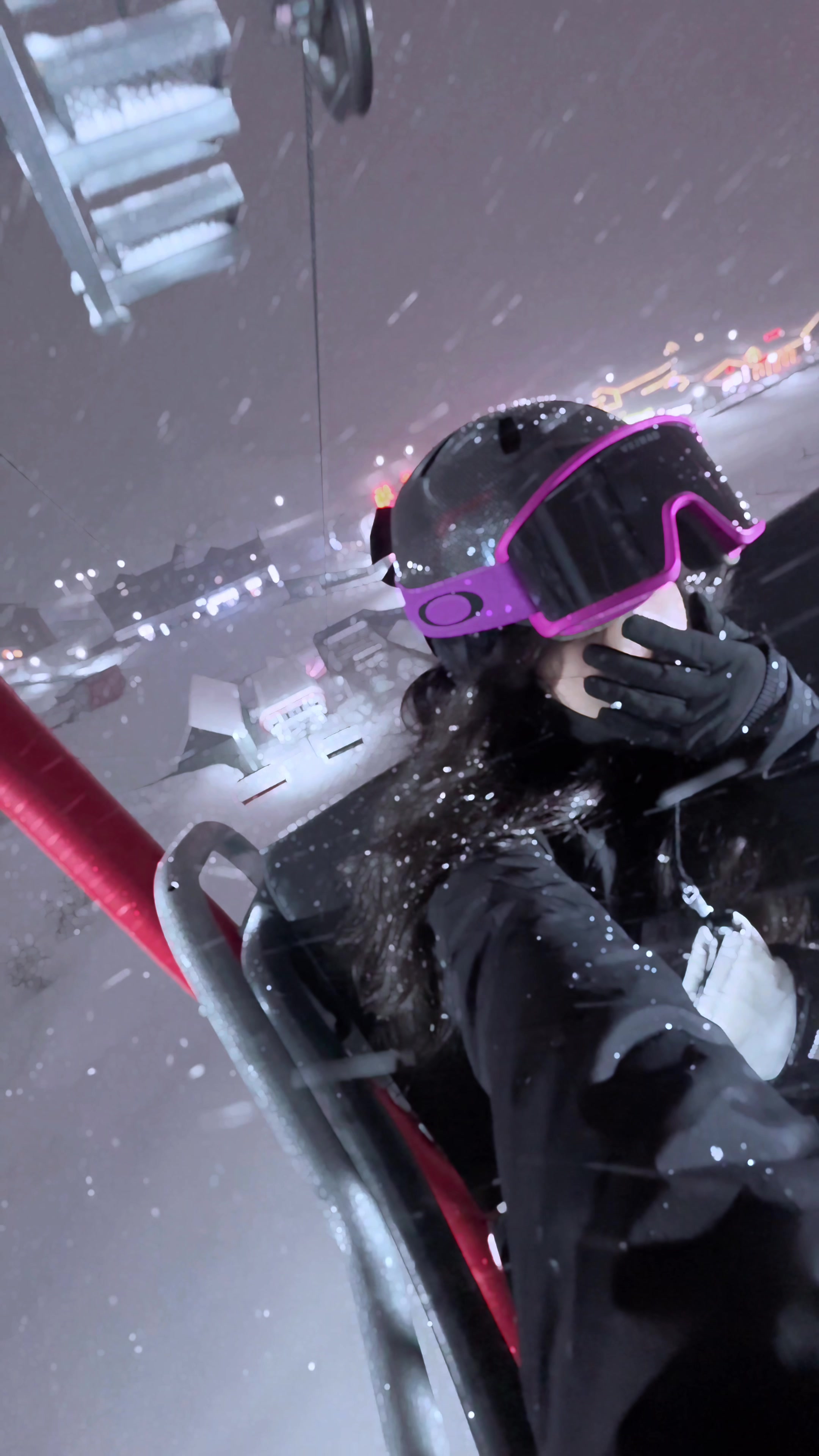 @NaNa Barbie 🏂