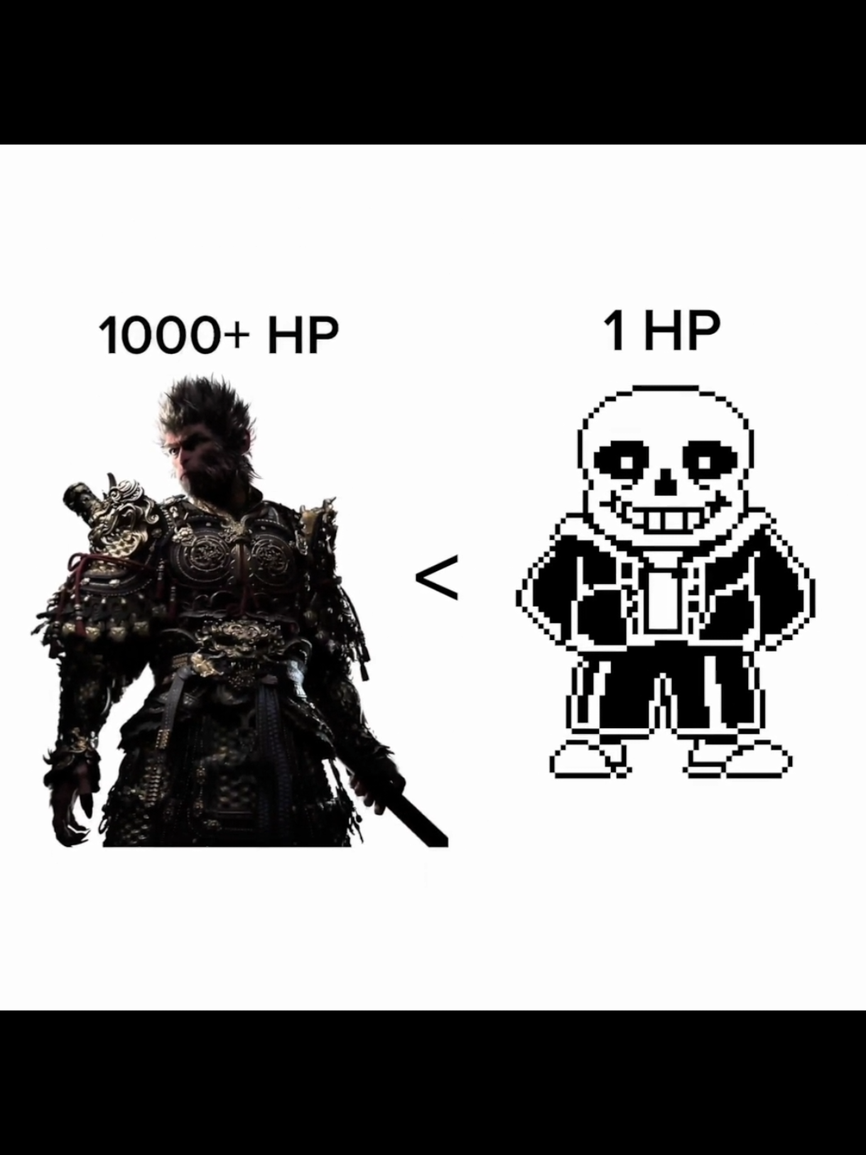 @SANS_EDITOR