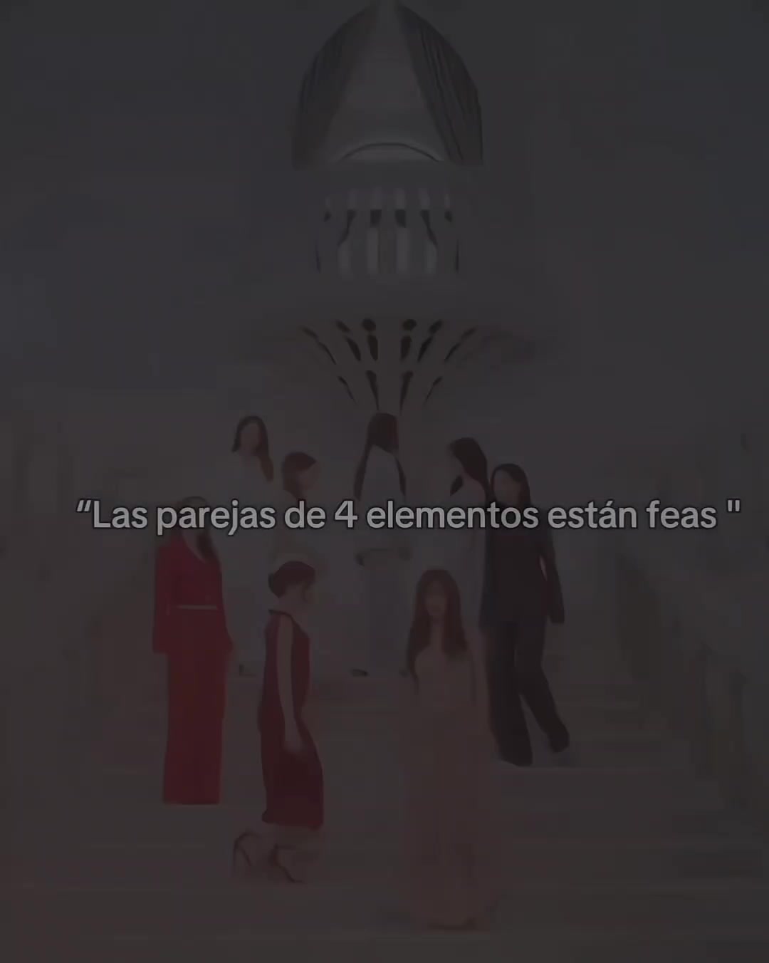 @ʸᶫ