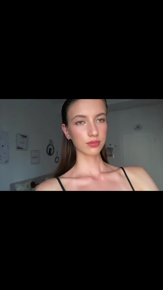 @дашка