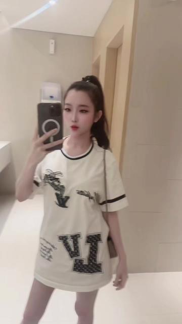 @Như &yacute; Nguyễn