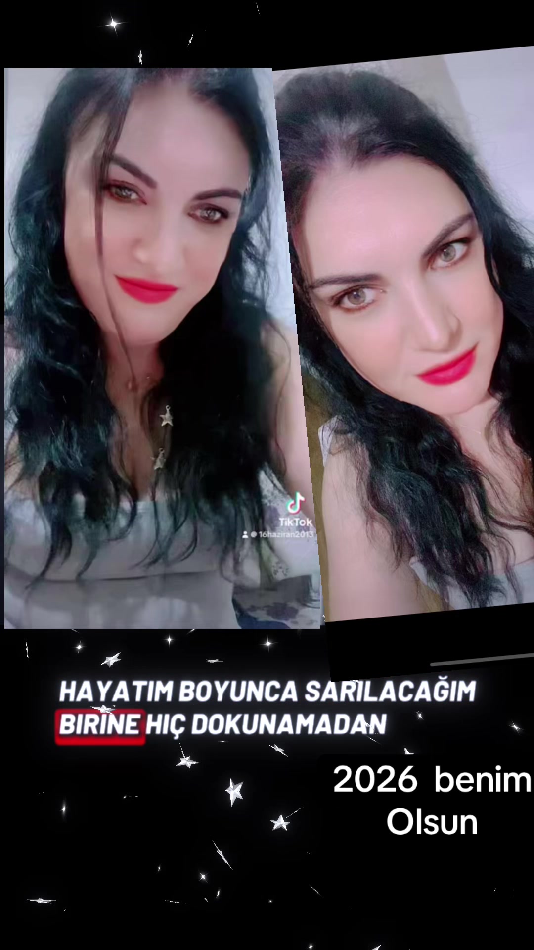 @halleyyldz06