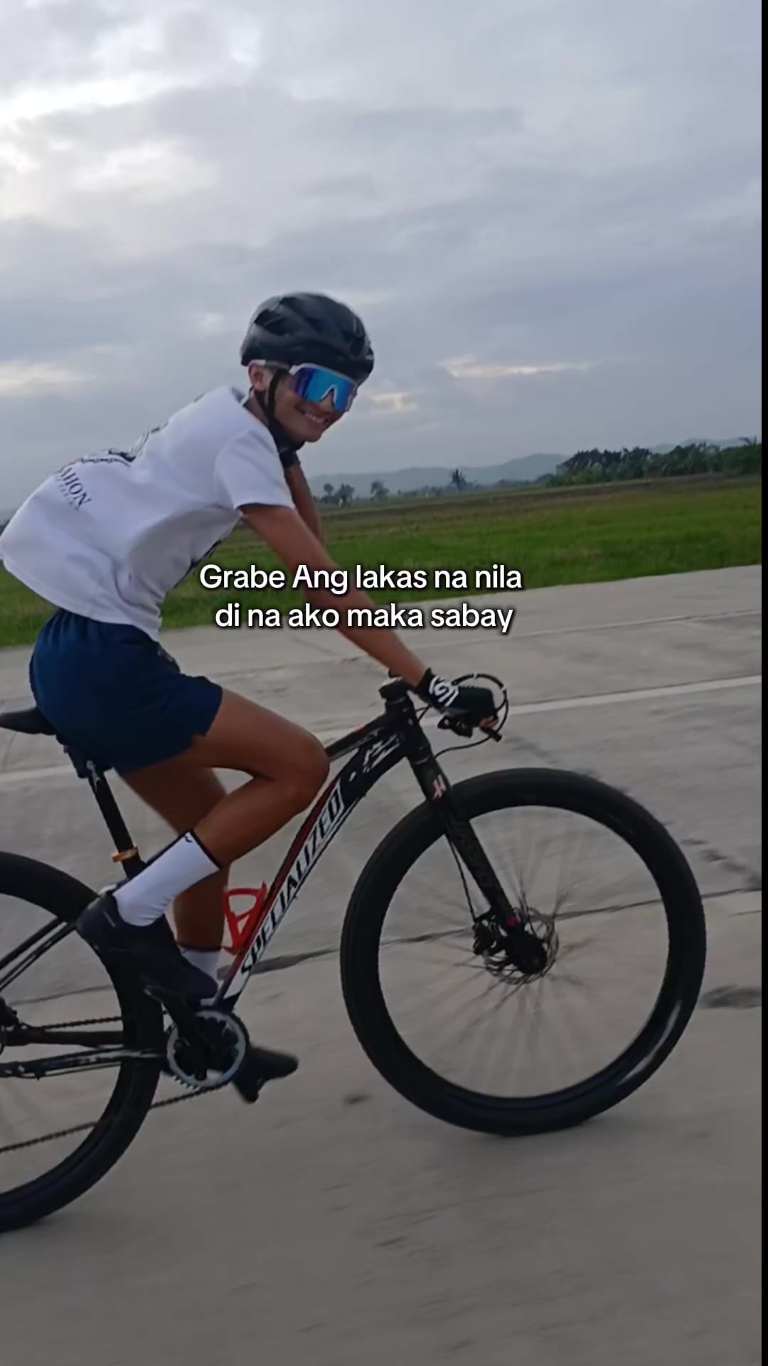 @PaulManipon🔫