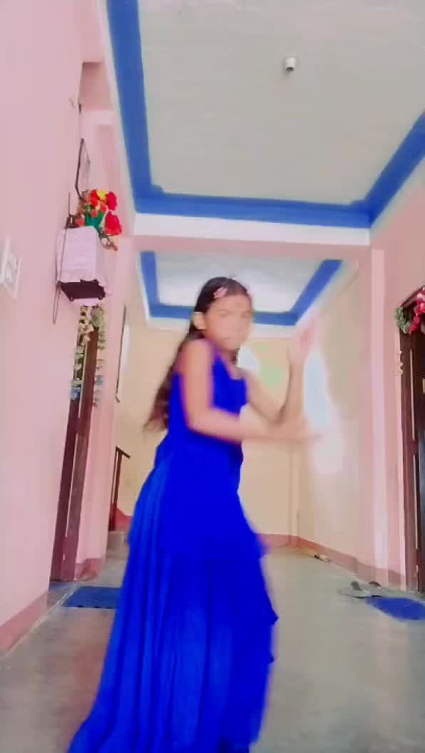 @maya murmu