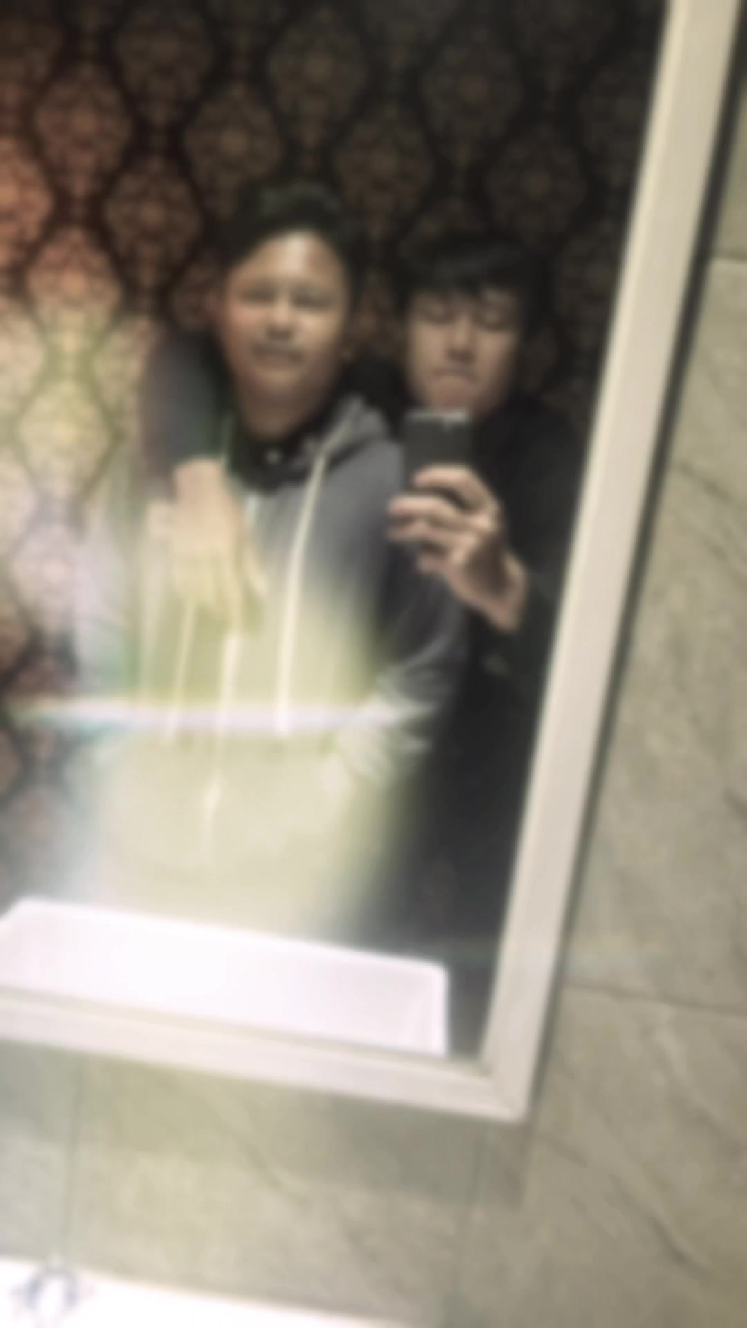 @𝙍𝙯𝙠𝙛𝙧𝙢𝙣𝙨𝙮𝙝⚡