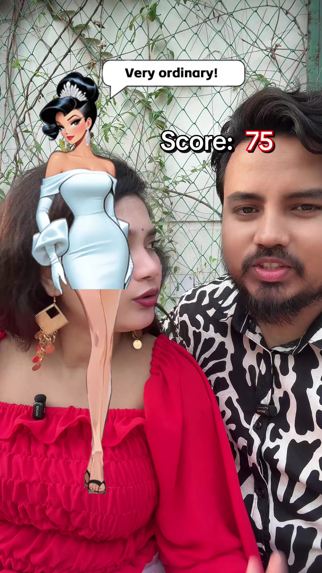 @Rakibul Islam Munna