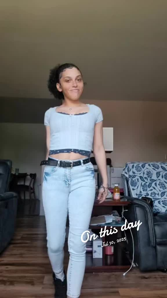 @Dez