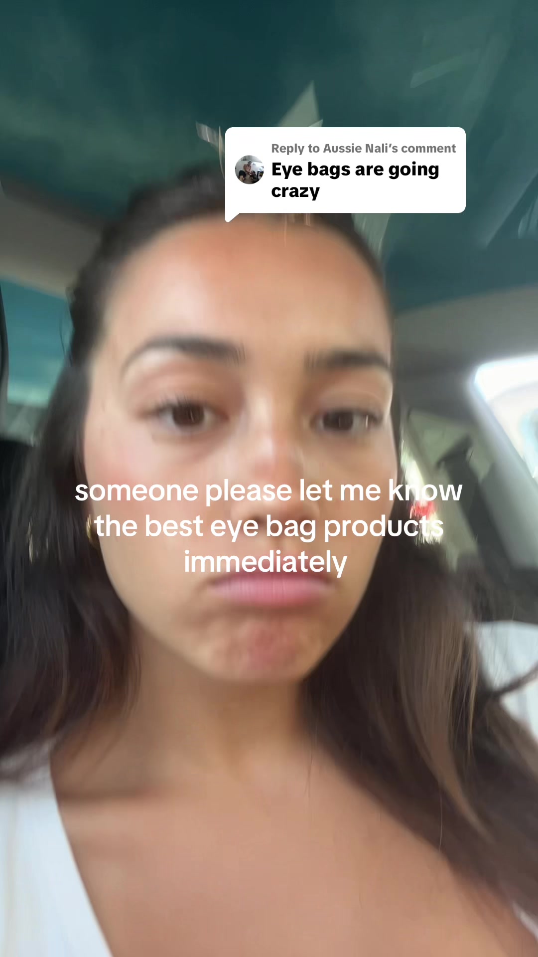@Eva Giannani