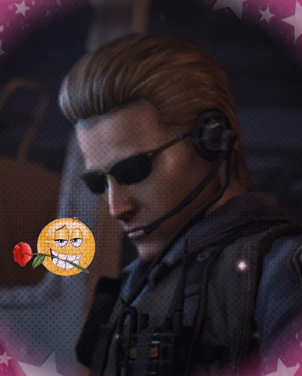 @☆ 𝐸𝓁𝓁𝒾𝑒 ☆