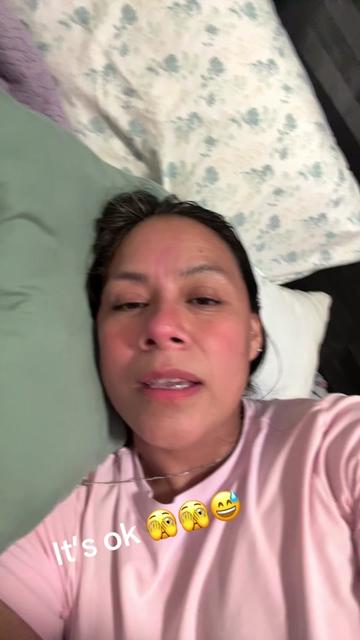 @Yoyis Castillo