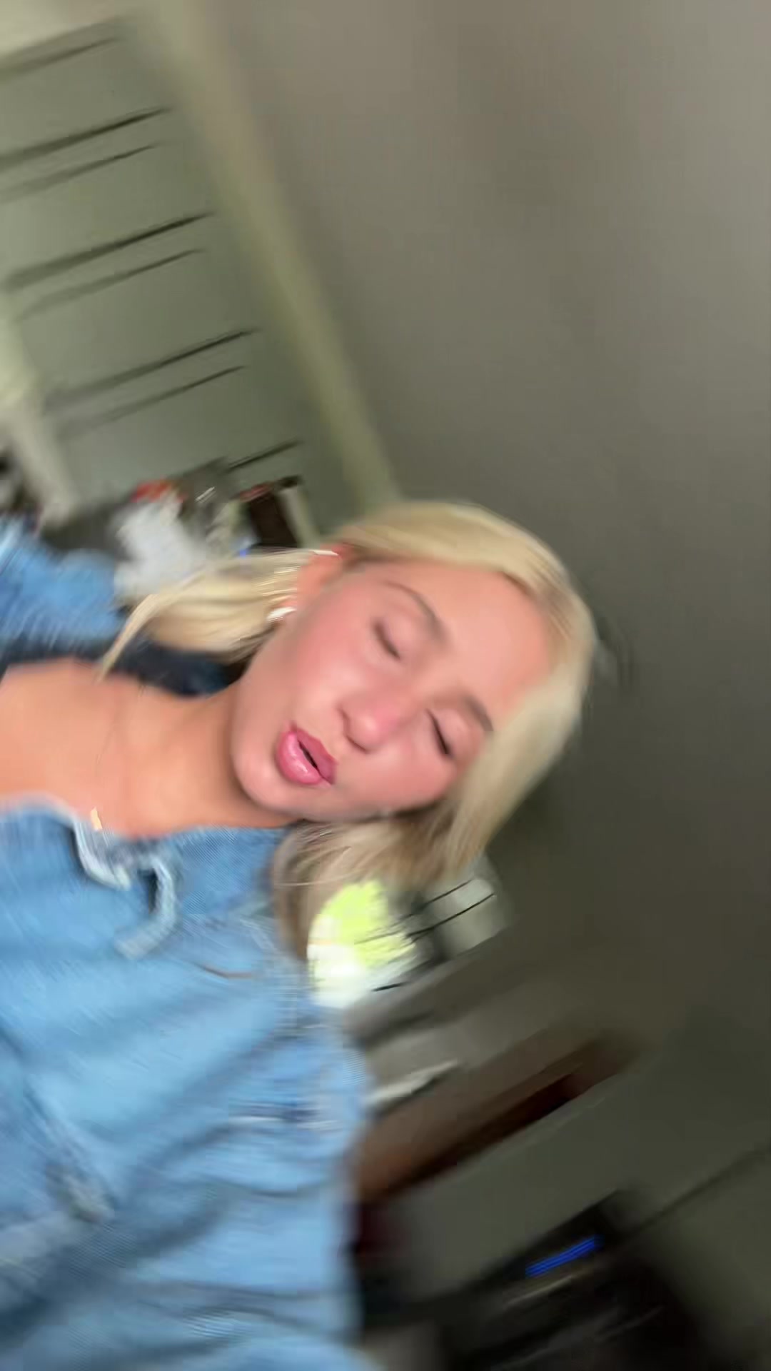 @sarah