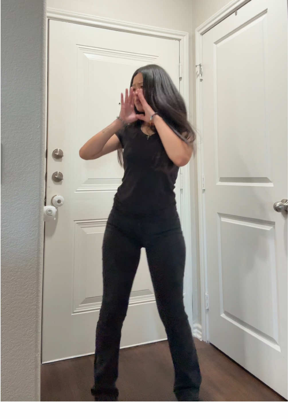 @miss.asiaaaa