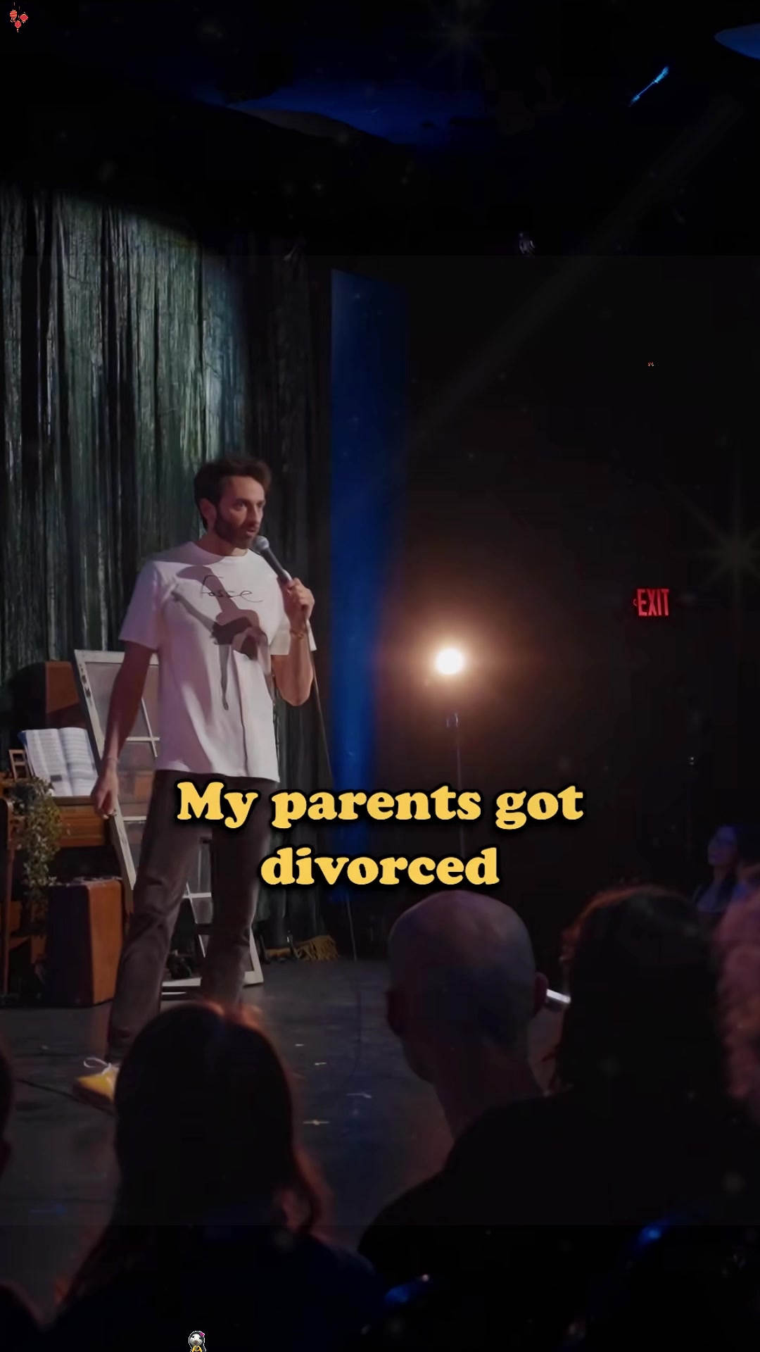 @dah2dy