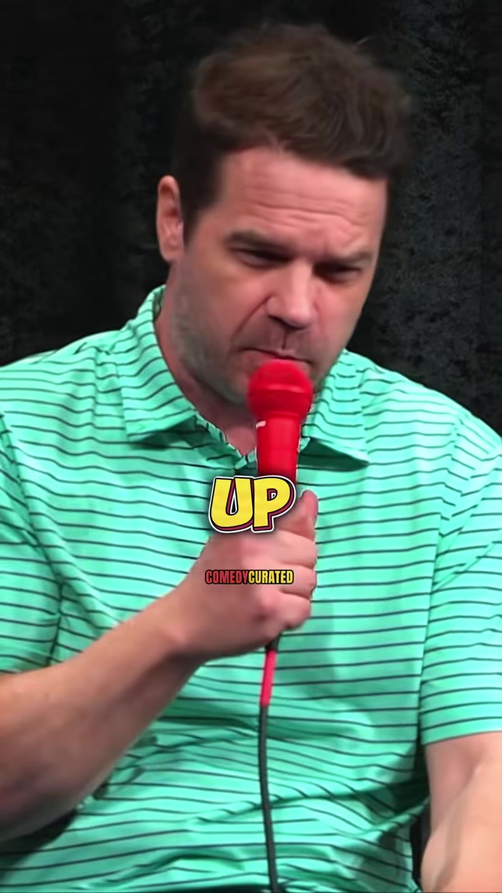 @skelley