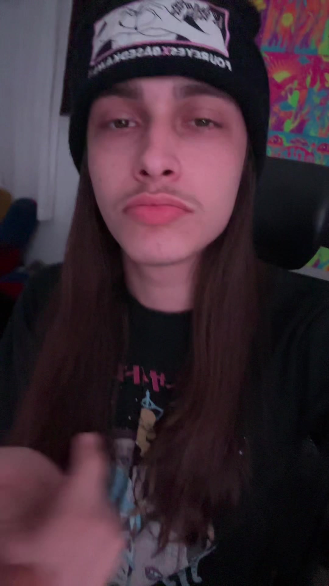 @keyy