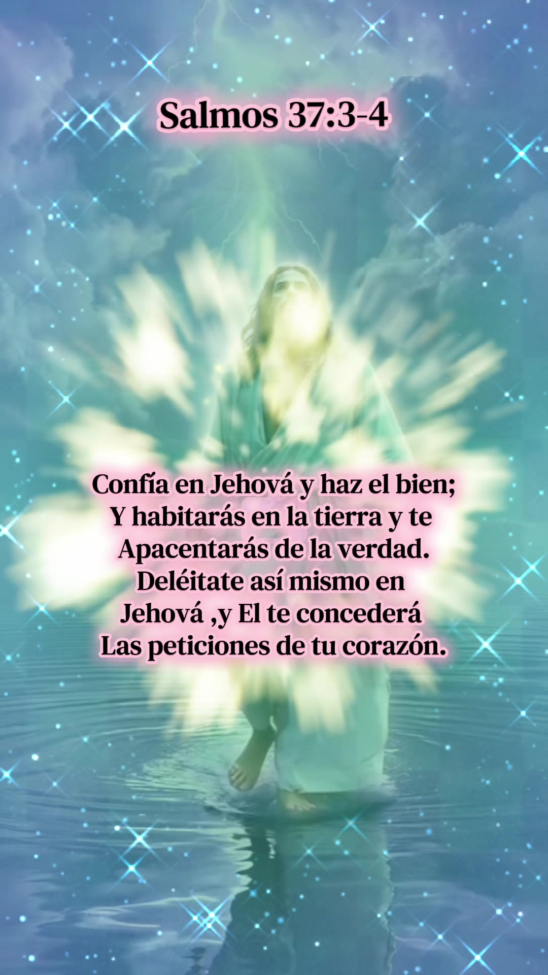@Dios  con nosotros 🙏