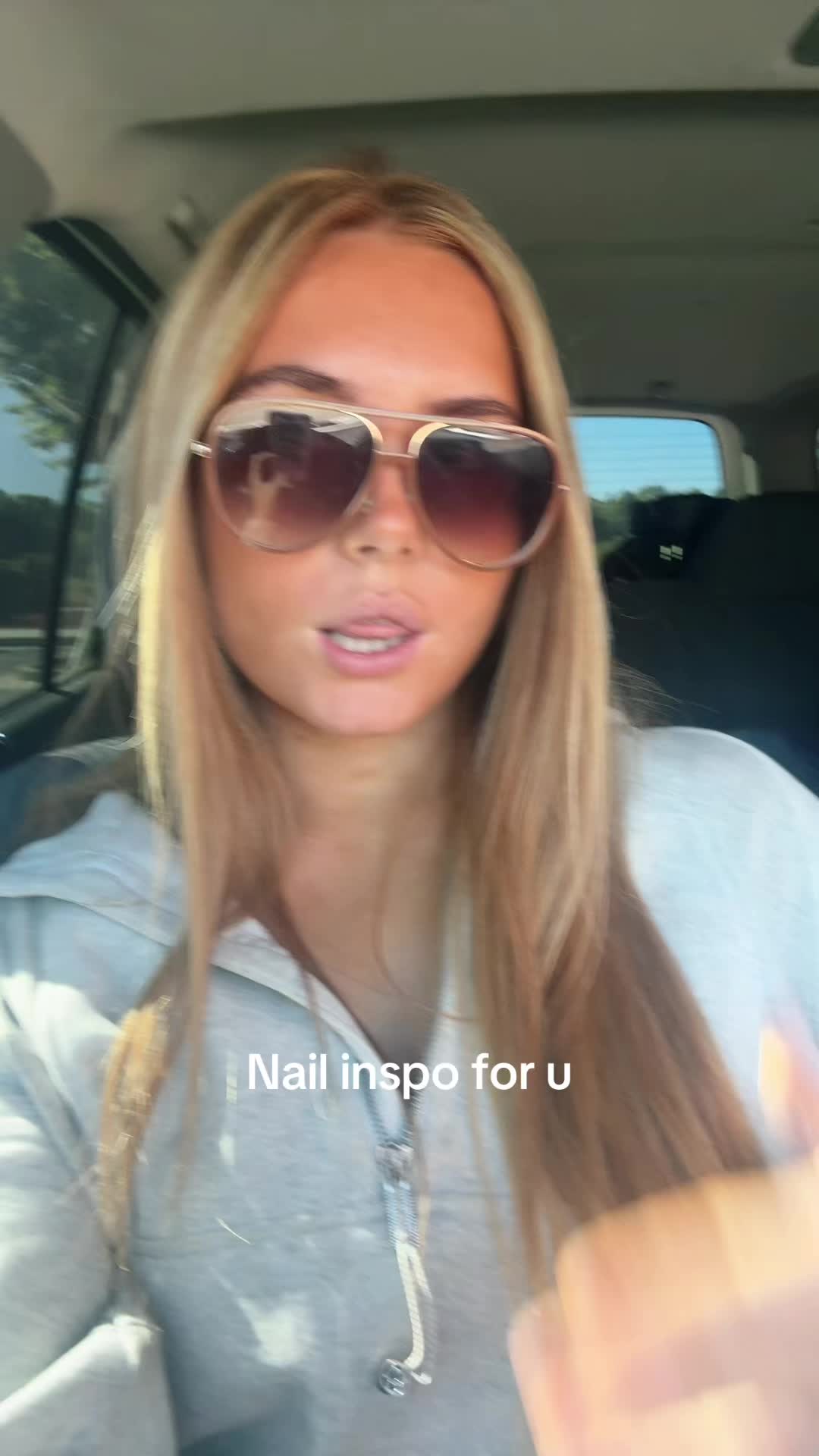 @😛