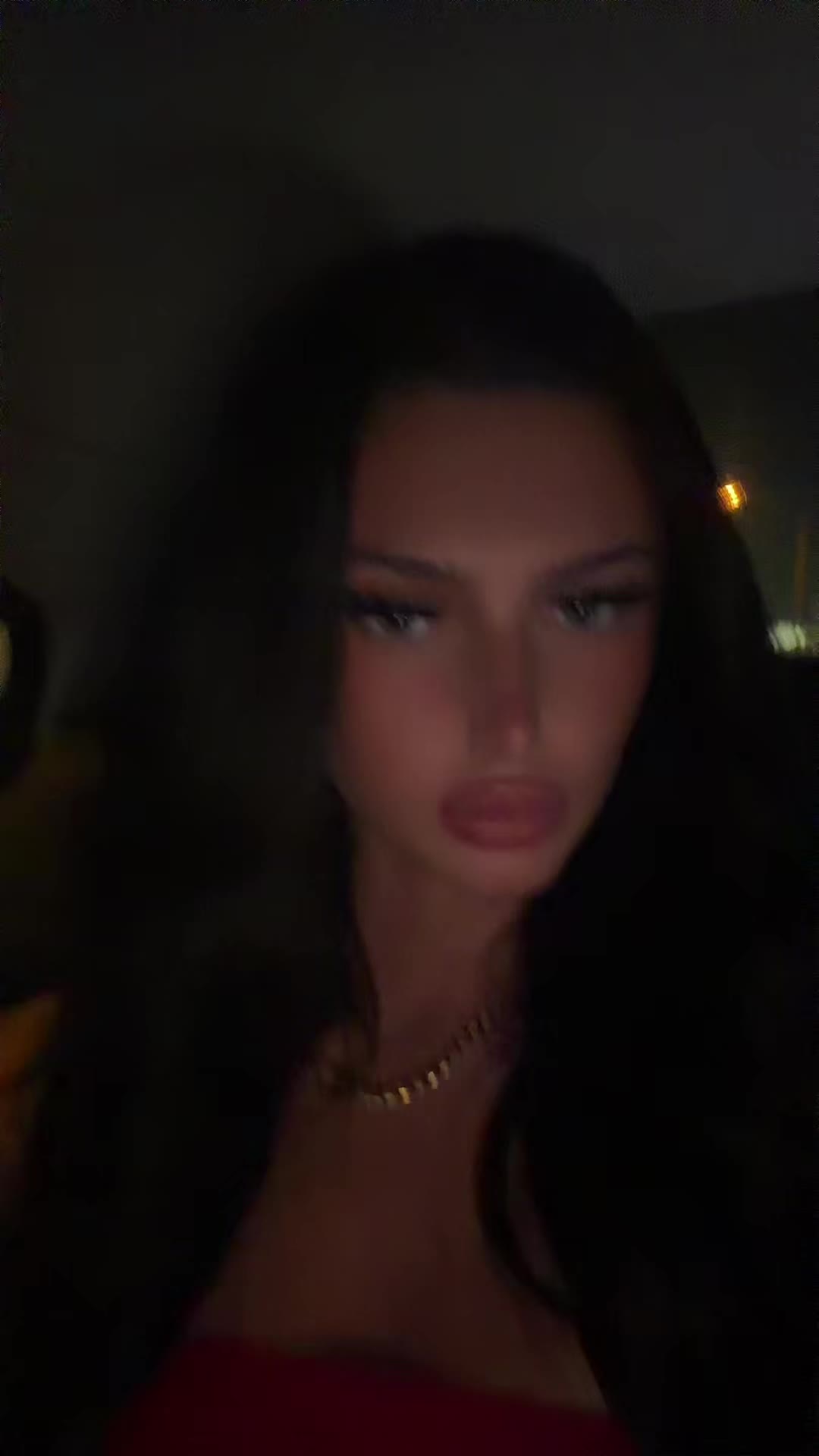 @whosavalolwhat