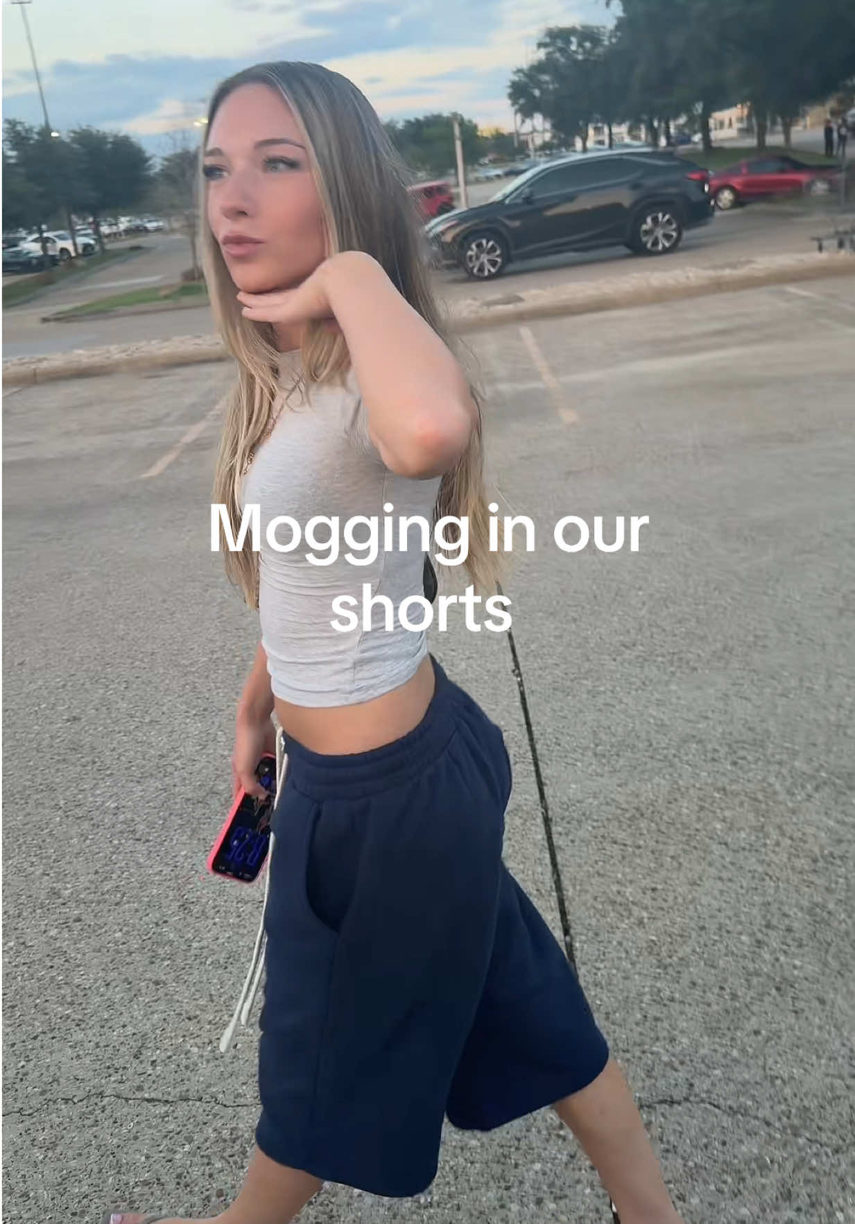 @ttshopfinds👸🏼