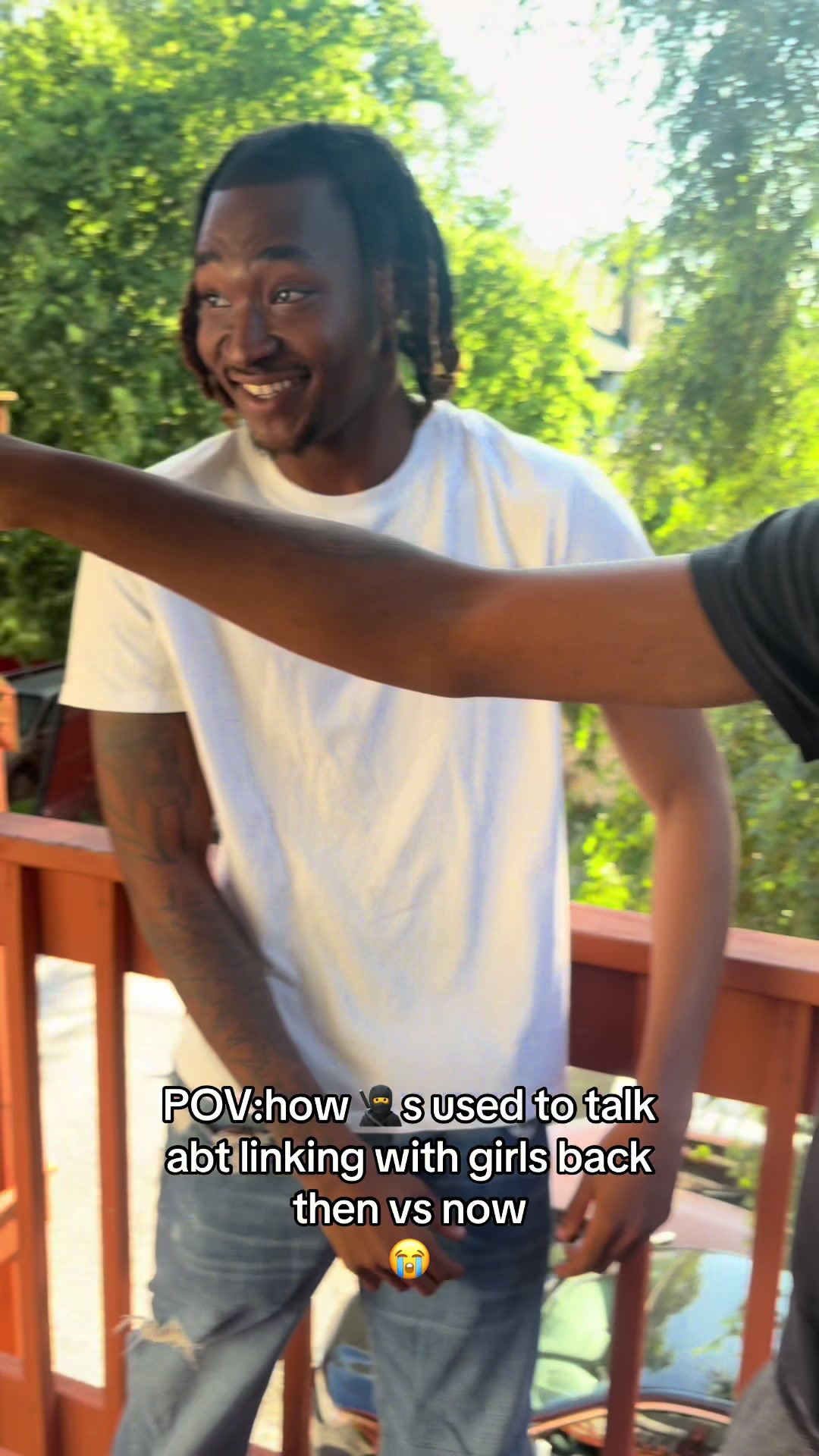 @lilcam_ongo