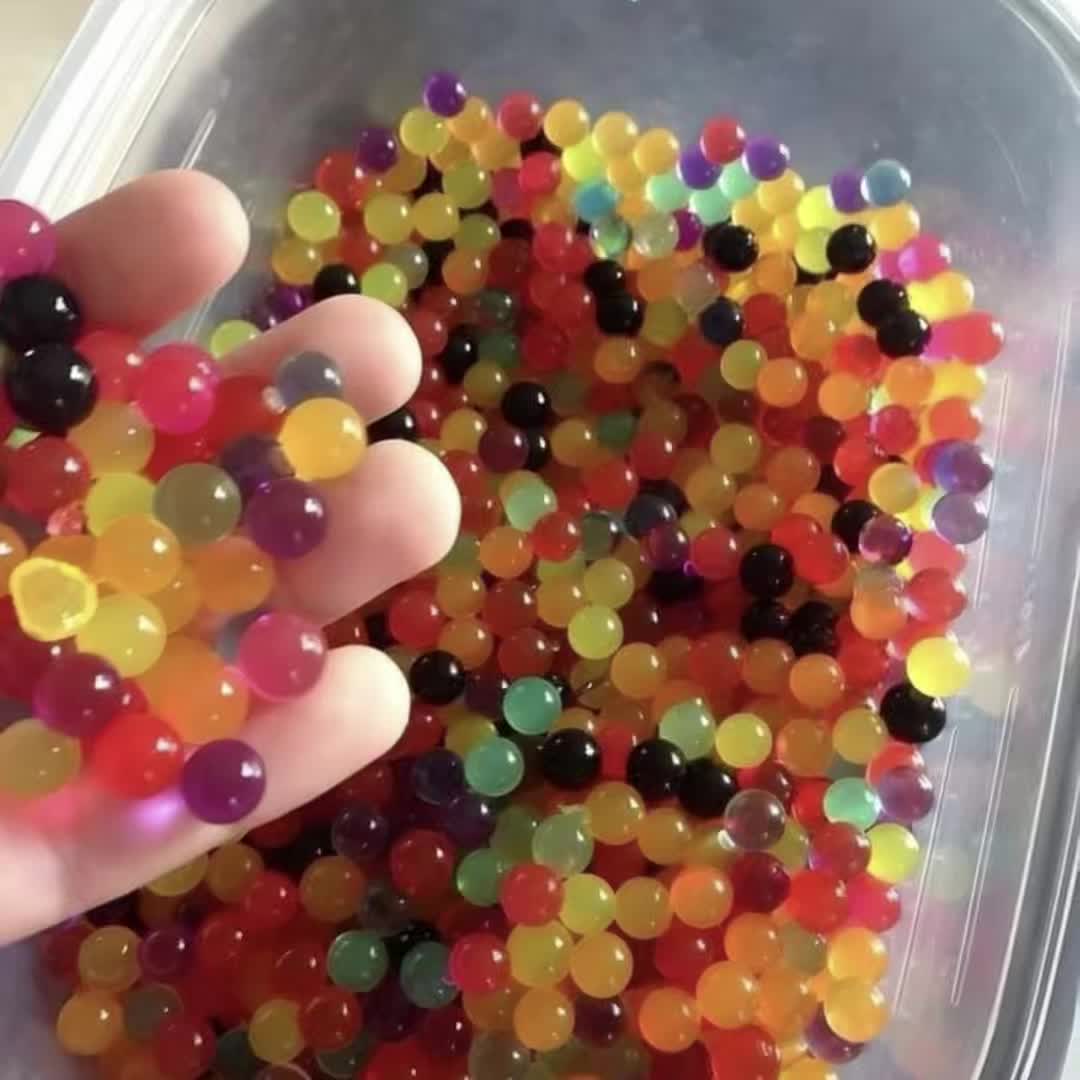 @♫︎۶ৎ𝑨𝒄𝒆۶ৎ♫︎