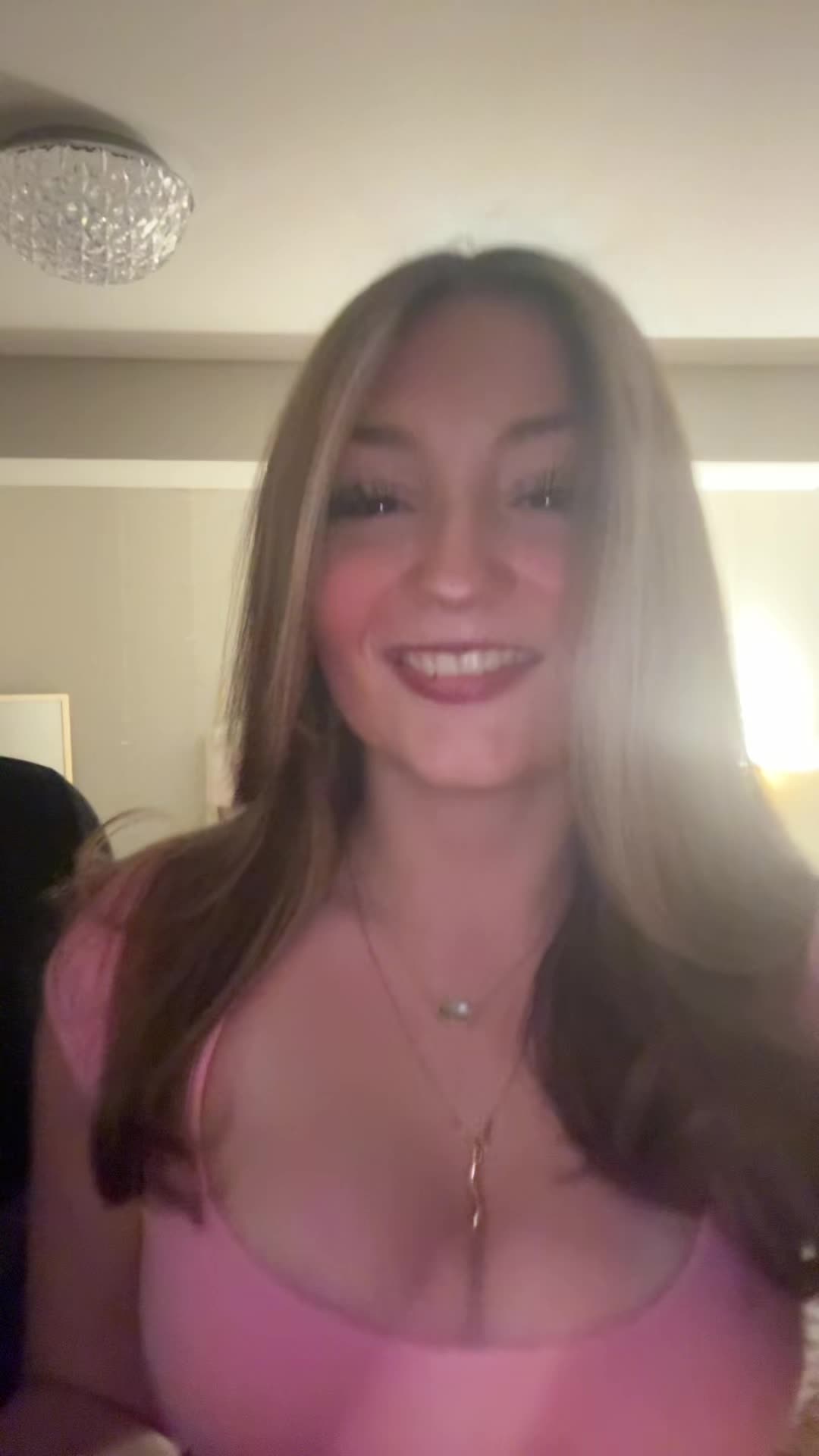 @g1g1d5