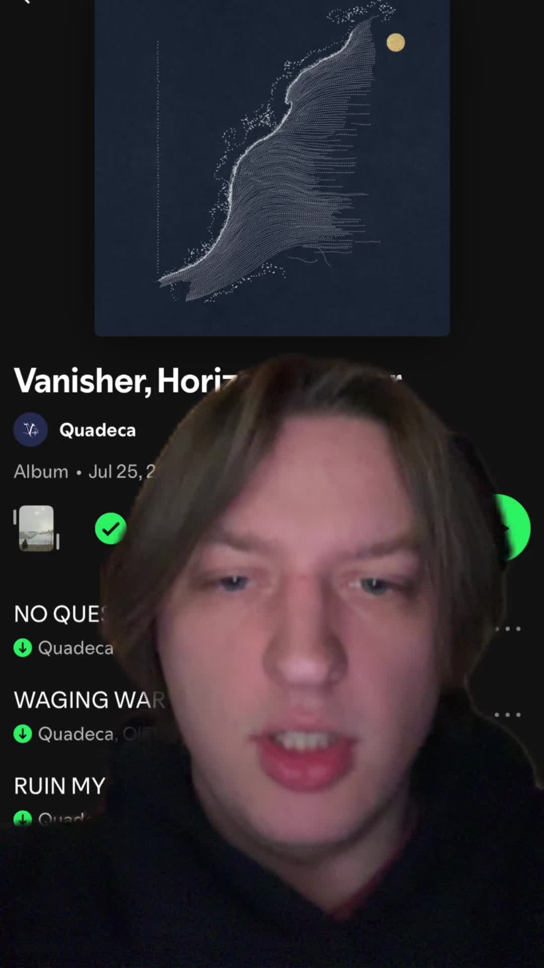@steven 🎀🩷