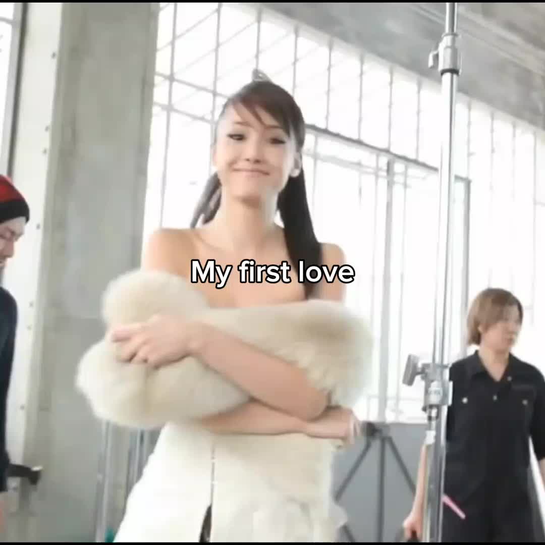 @沢尻エリカ || Erika Sawajiri
