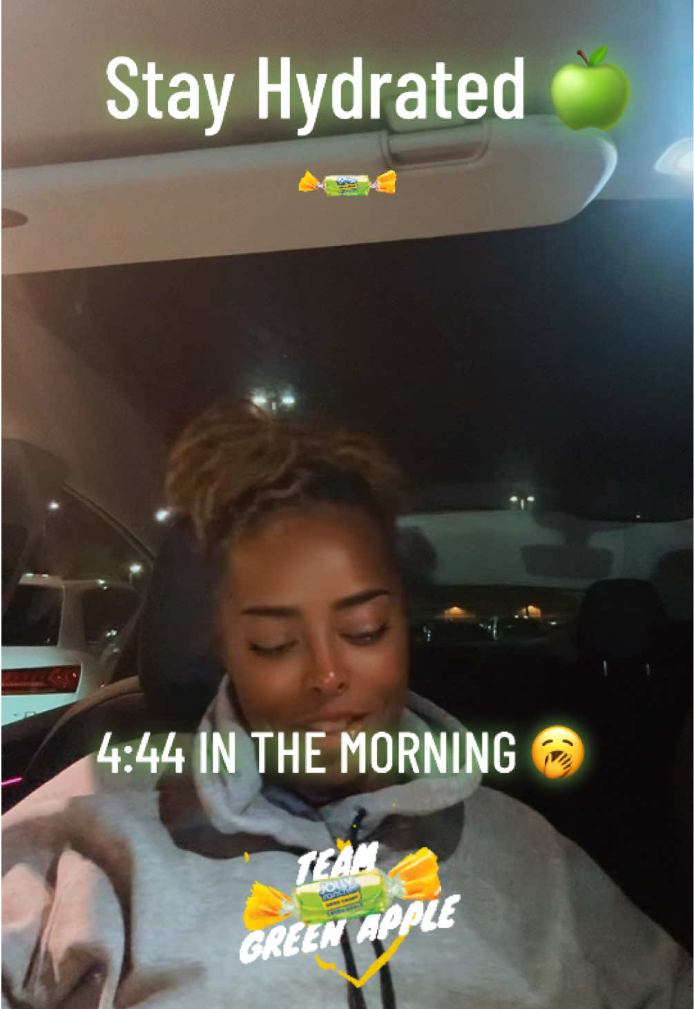 @SashaStylesRVA