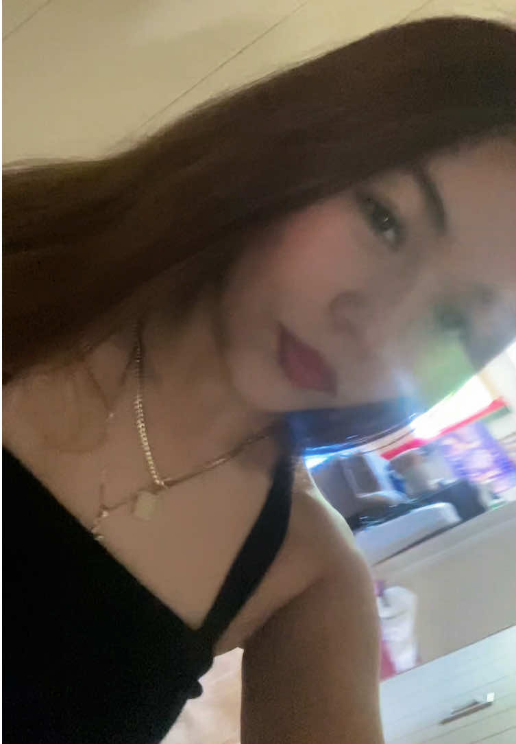 @✧𝑀𝑖𝑙𝑒𝑦✧