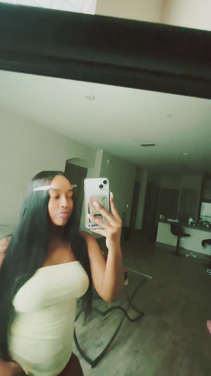 @KhadijahStaccs