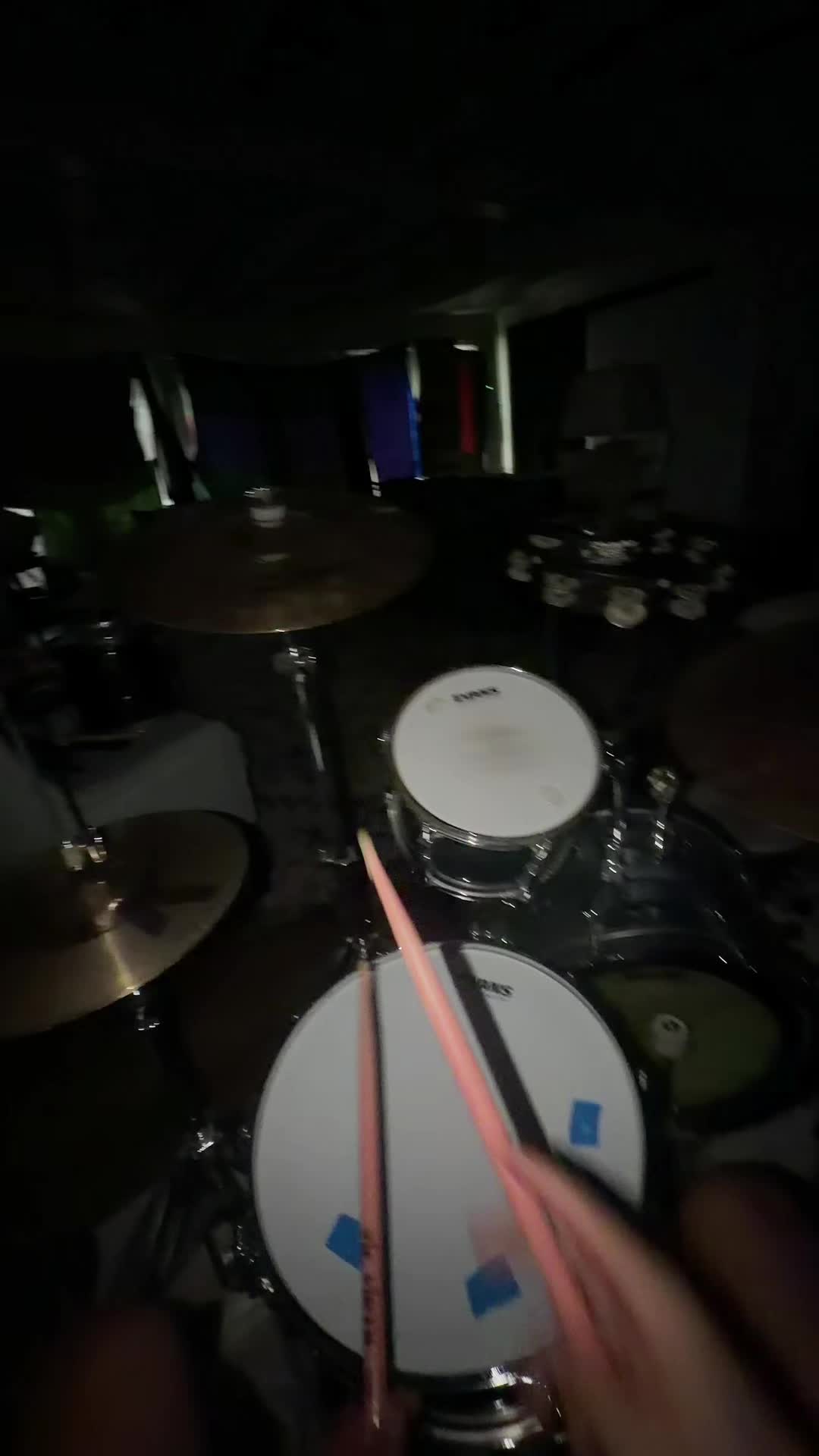 @Law_drums