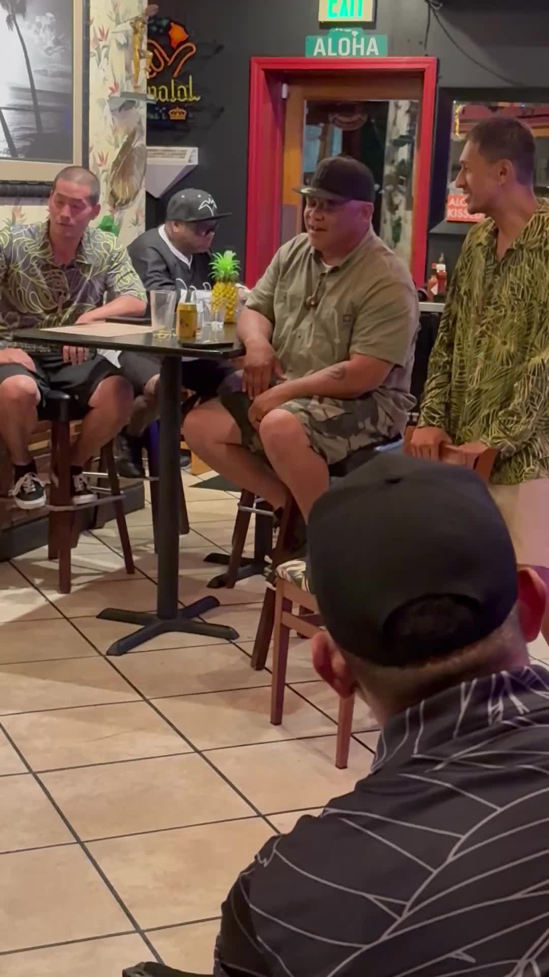 @Mana🤙🏽