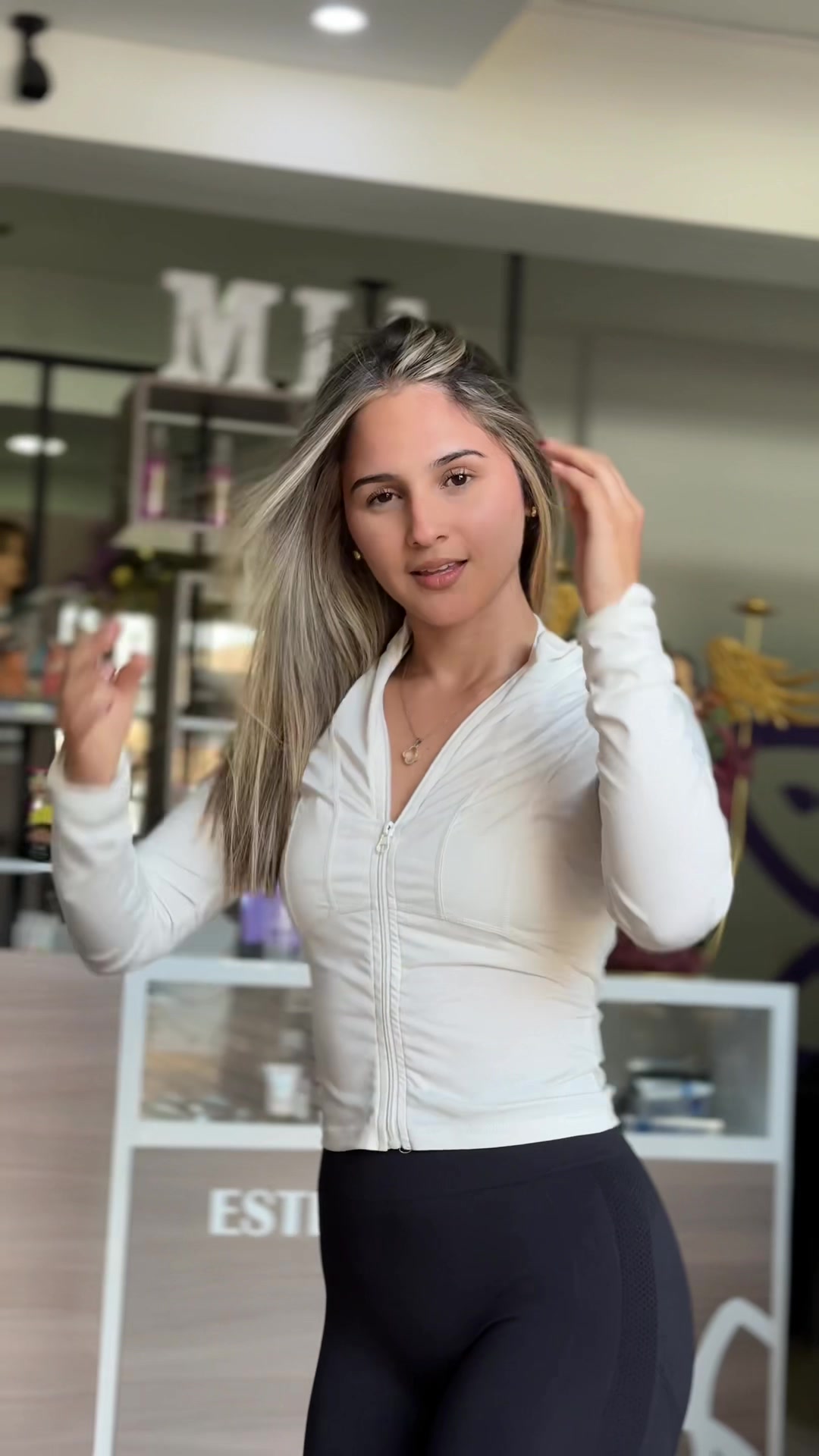 @byjoseflorez