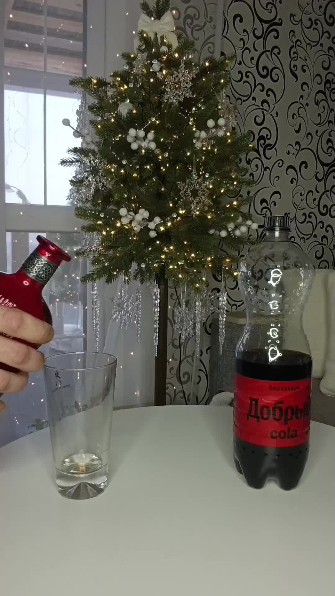 @Макс
