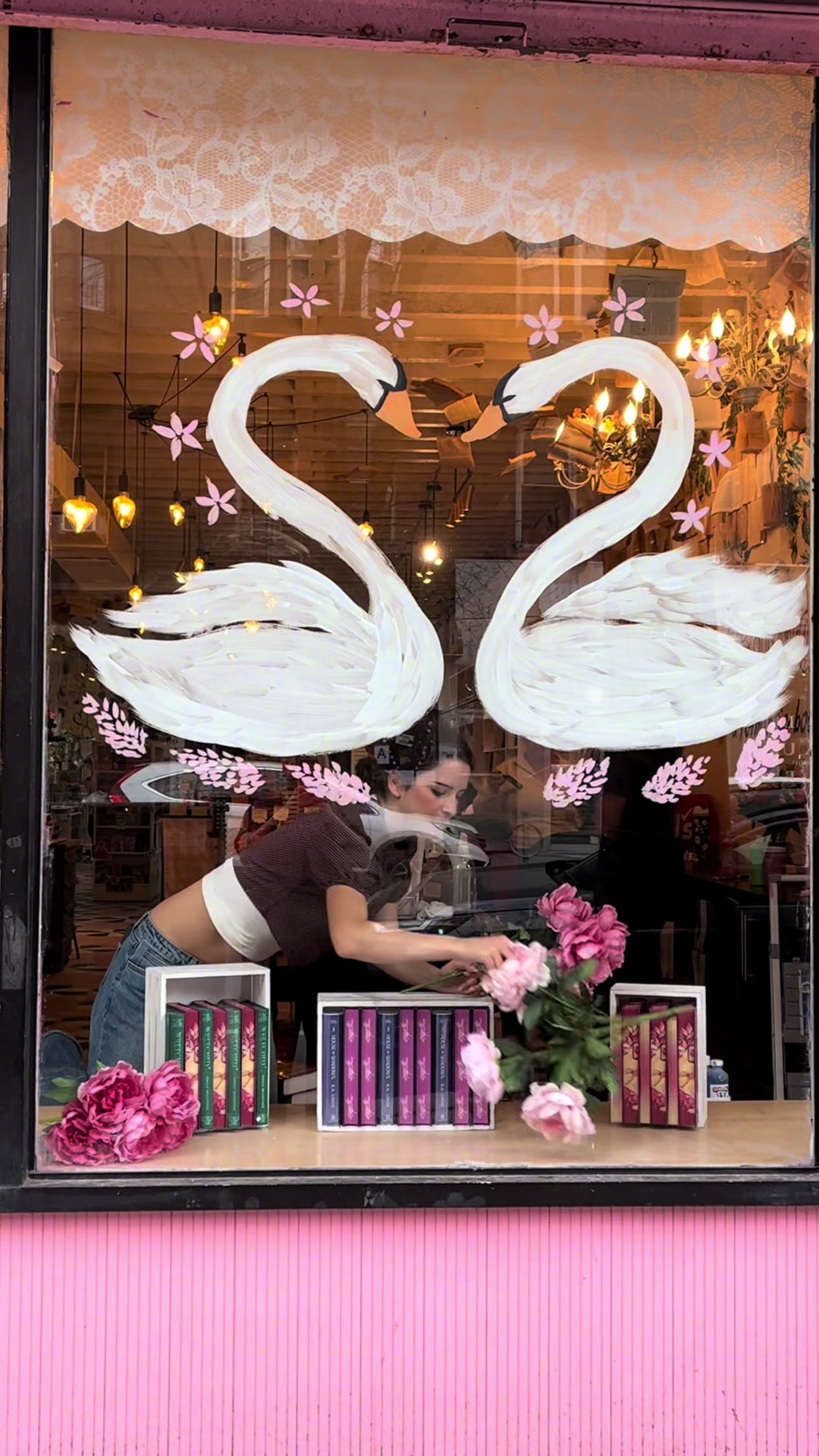 @TheRippedBodice