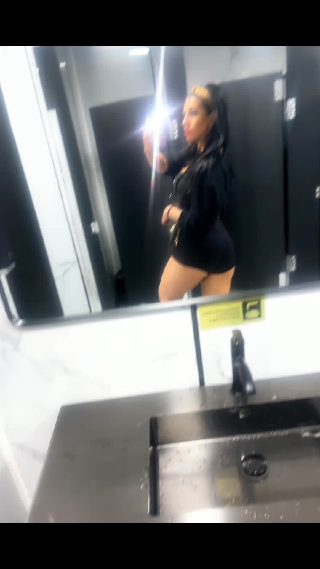 @Angela Carmella