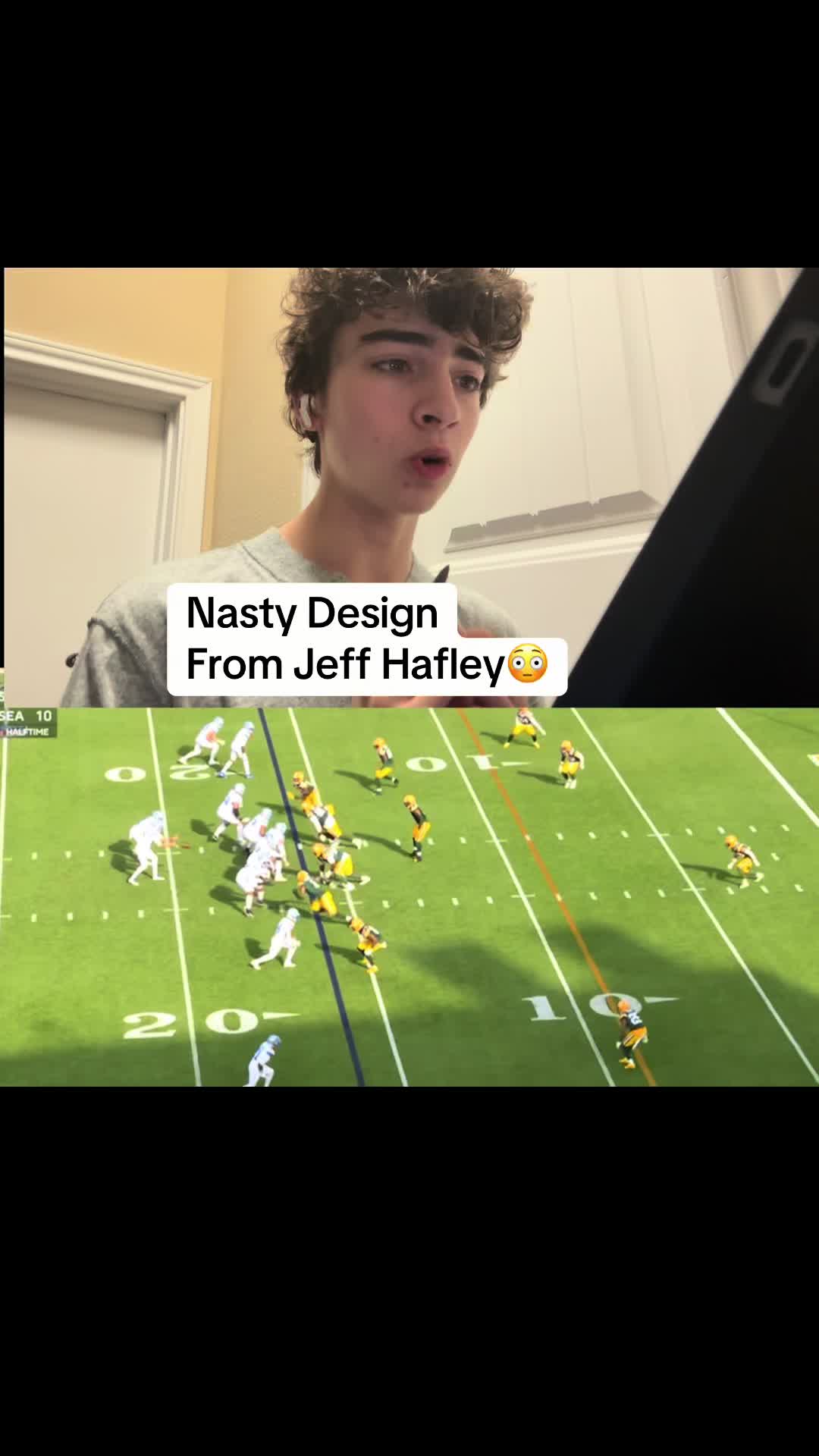@Tjnfl