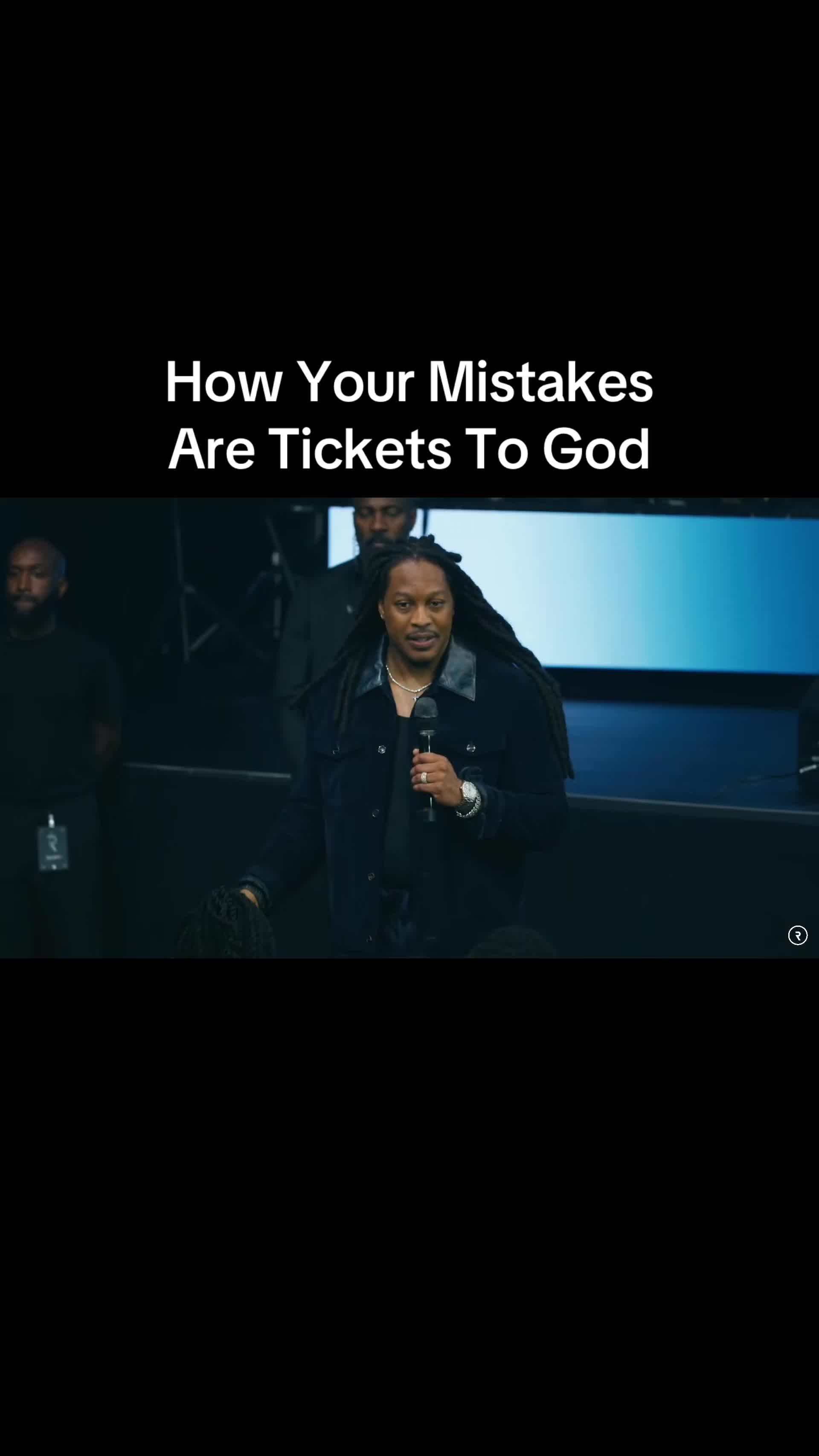 @Unlimited Wisdom