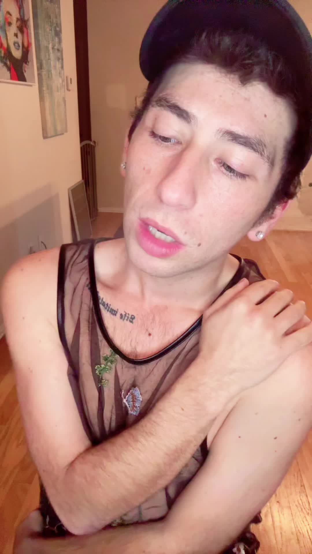 @steven_delrey