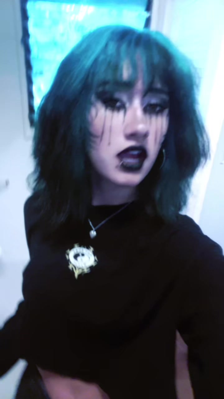 @Nina
