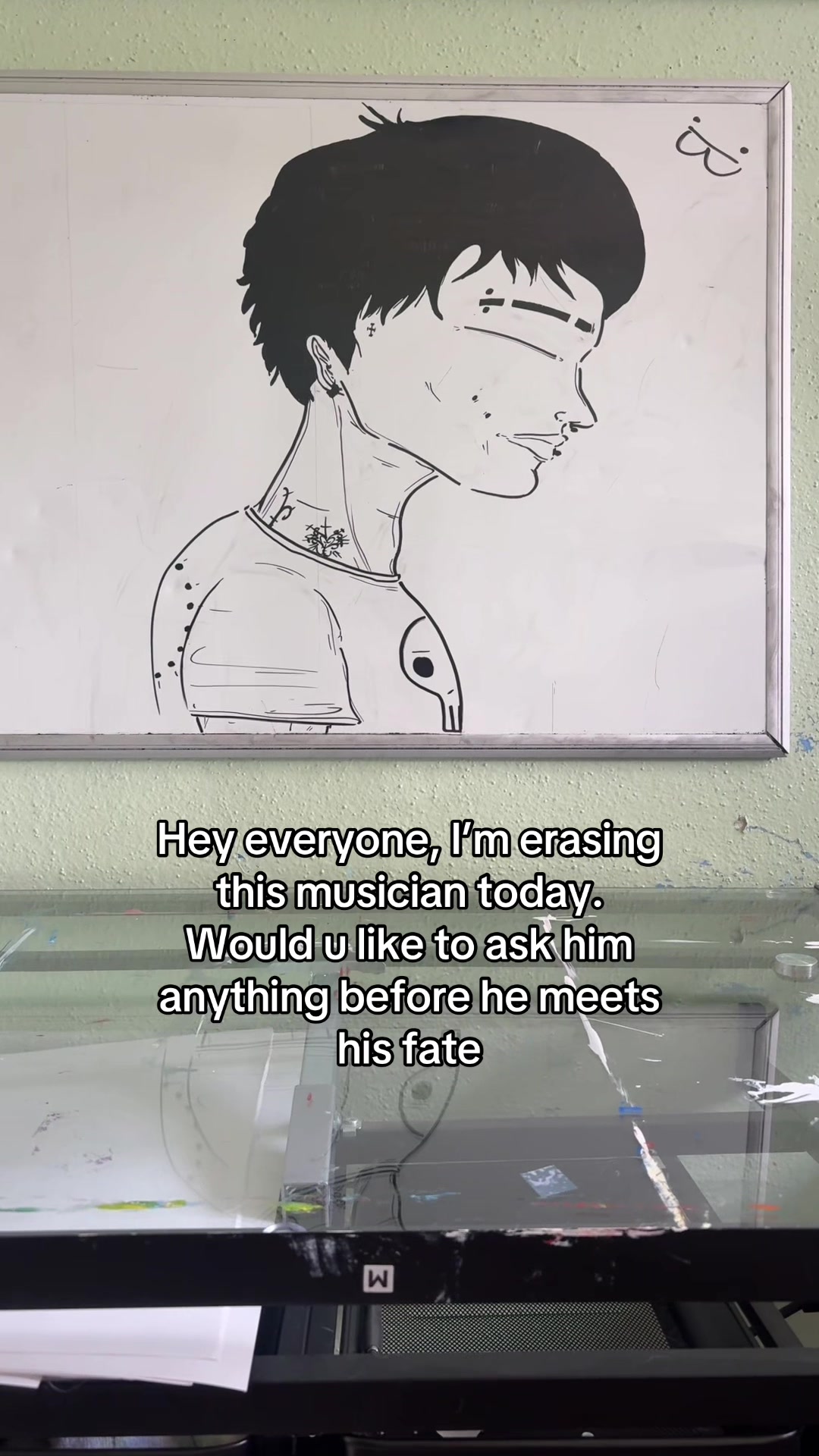 @Beanhio