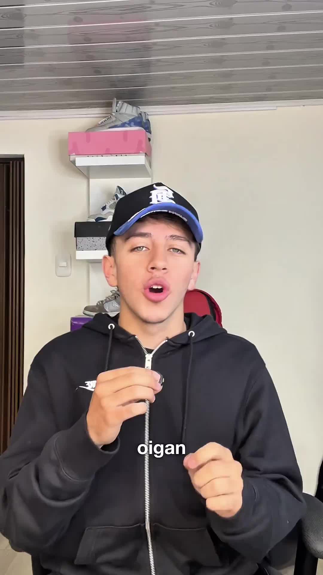 @Jeansalazar__