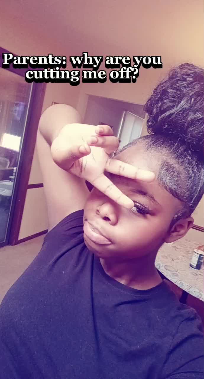 @prettybrownskin_Tay