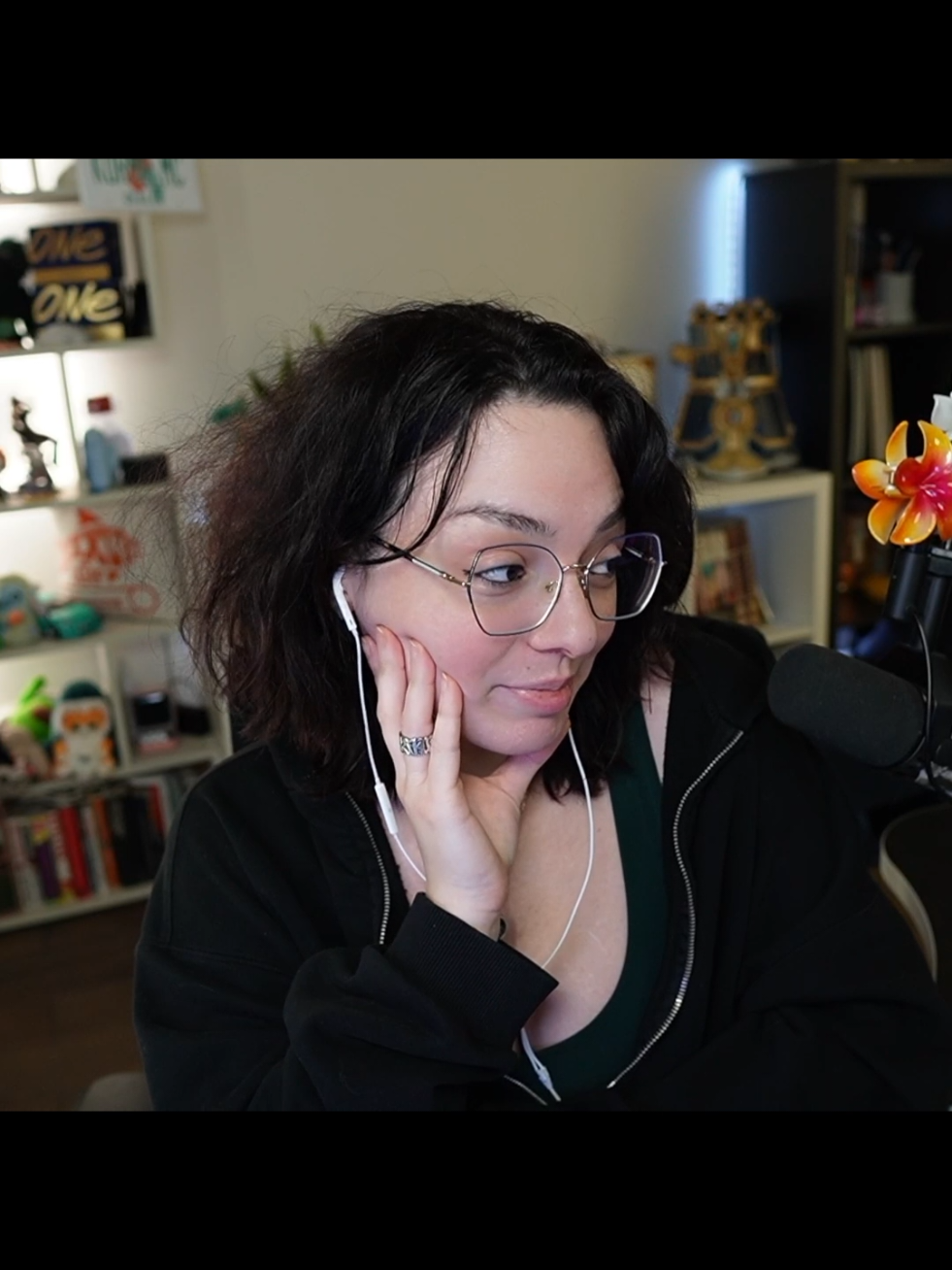 @Mommykorya_mc